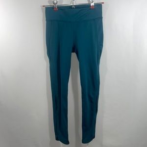 Free People Movement Leggings Size XS